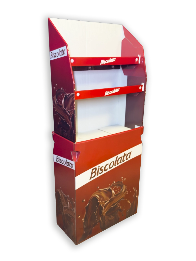 biscolata dolumlu karton stand 01
