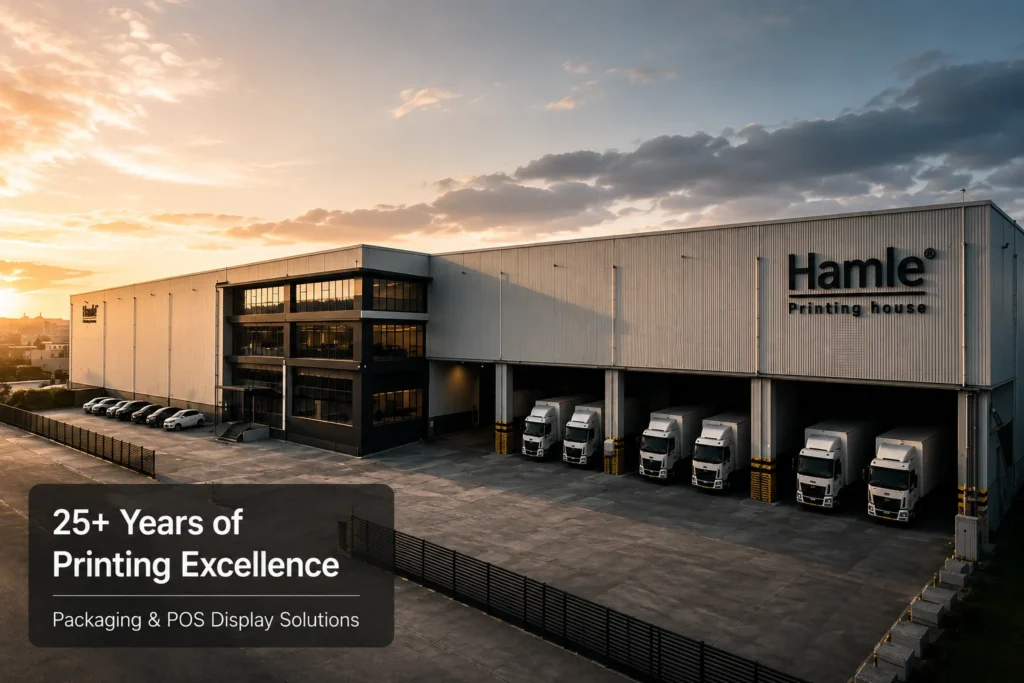 hamle fabrika gorsel 02