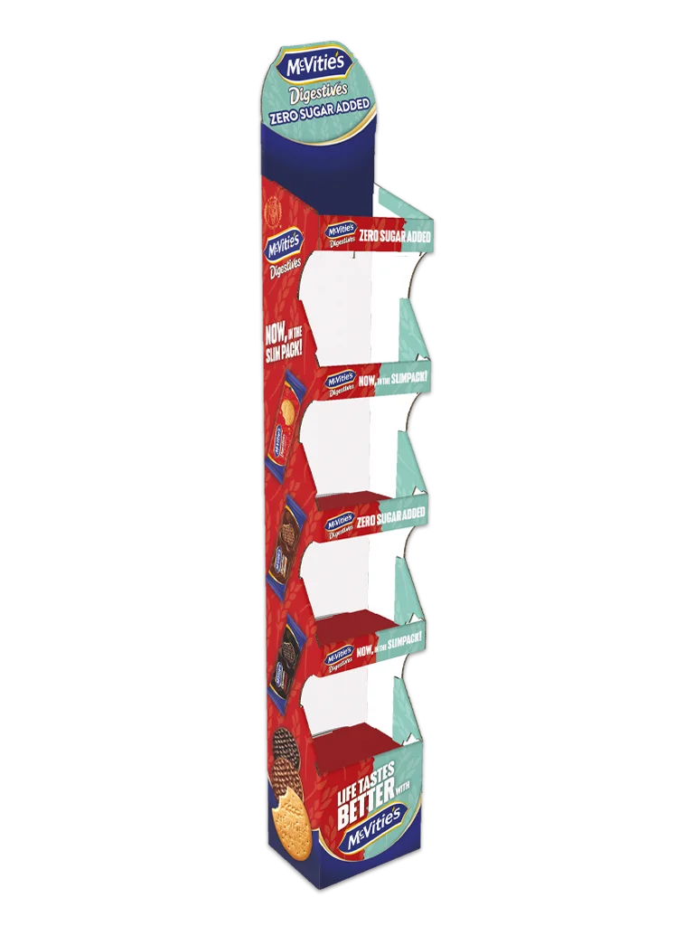 mc vities pigme karton stand – 1