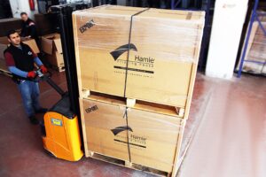 paketlemeb4