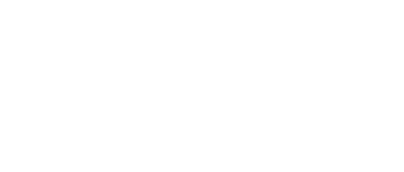 Hamle Display