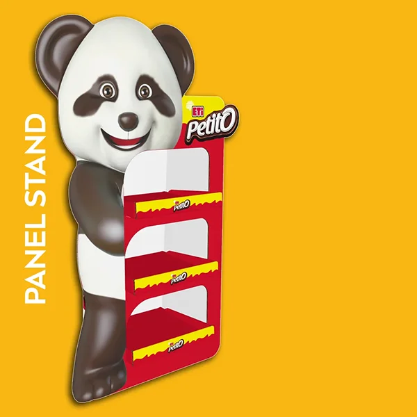 karton-stand-panel-stand