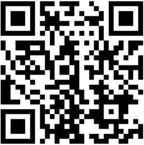 kolay kurulum qr