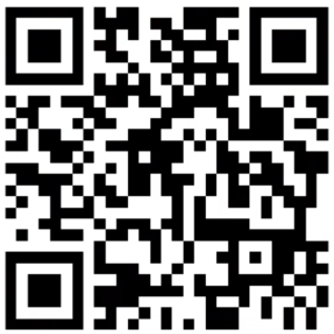 panel qr video