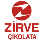 referans 24